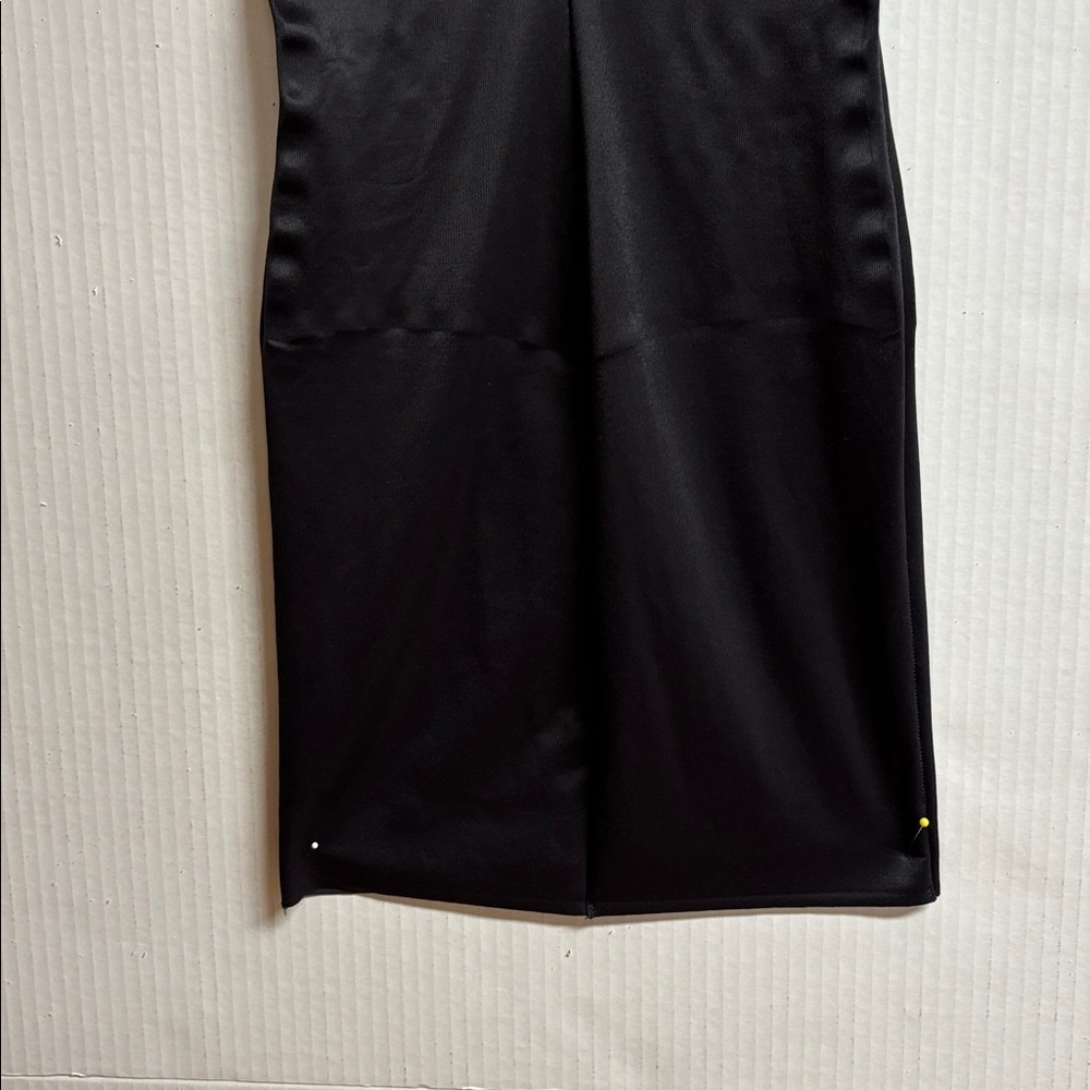 T C Shapewear Size S - Picture 15 of 16